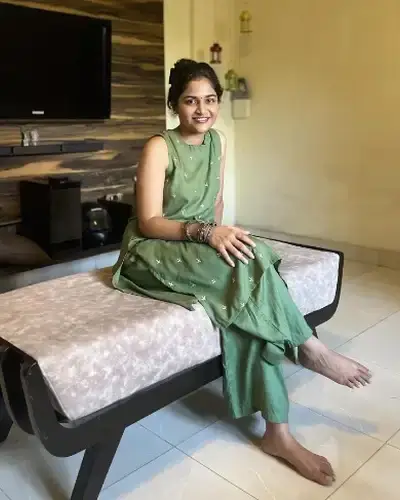 Koppal Call Girls
