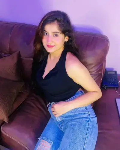 Call Girls Koppal