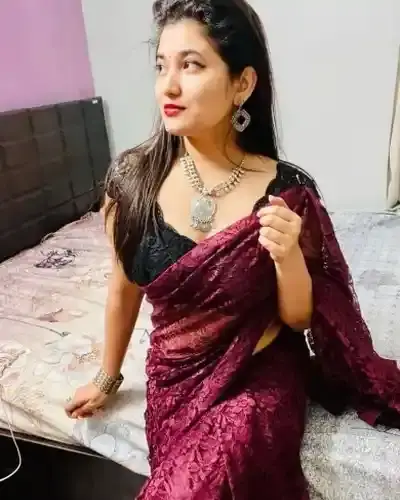 Koppal Call Girl