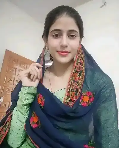 Call Girl Koppal