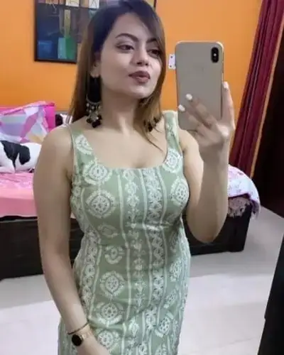 Call Girl in Koppal