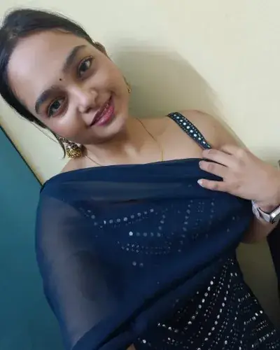 Koppal Escorts Service