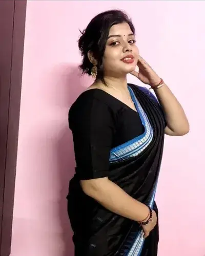 Escorts Service Koppal