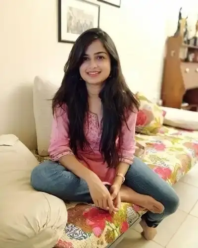 Koppal Escorts