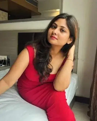 Call Girls Koppal Cash On Delivery