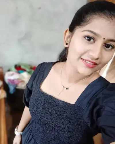 Call Girls Koppal Cash On Delivery