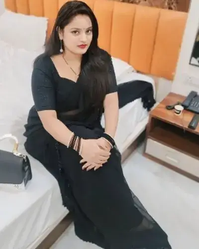Escort Service Koppal
