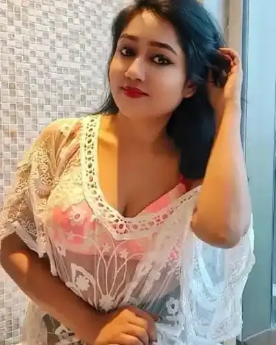 Escort Koppal